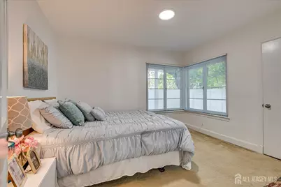 497 Easton Avenue, Franklin Township, NJ 08873 - Photo 30