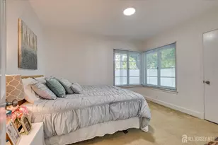 497 Easton Ave, Franklin Township, NJ 08873 - Photo 30