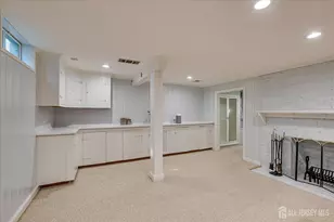 497 Easton Ave, Franklin Township, NJ 08873 - Photo 38