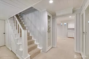 497 Easton Ave, Franklin Township, NJ 08873 - Photo 32