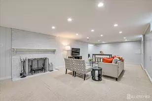 497 Easton Ave, Franklin Township, NJ 08873 - Photo 34