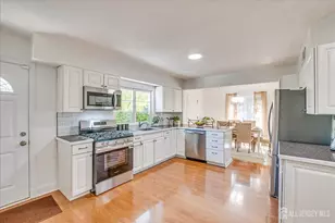 497 Easton Ave, Franklin Township, NJ 08873 - Photo 16
