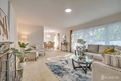 497 Easton Avenue, Franklin Township, NJ 08873 - Photo 8