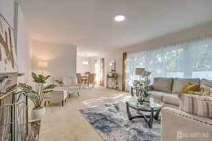 497 Easton Ave, Franklin Township, NJ 08873 - Photo 8