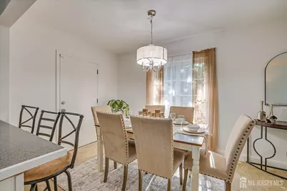 497 Easton Avenue, Franklin Township, NJ 08873 - Photo 12