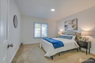 497 Easton Ave, Franklin Township, NJ 08873 - Photo 28