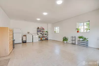 497 Easton Avenue, Franklin Township, NJ 08873 - Photo 20