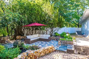 497 Easton Ave, Franklin Township, NJ 08873 - Photo 44