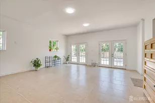 497 Easton Ave, Franklin Township, NJ 08873 - Photo 22