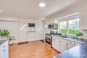 497 Easton Ave, Franklin Township, NJ 08873 - Photo 14