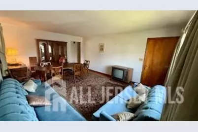 448 Baker Place, Perth Amboy, NJ 08861 - Photo 2