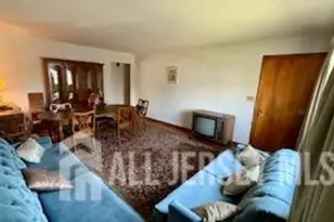 448 Baker Pl, Perth Amboy, NJ 08861 - Photo 2