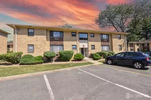 401 S US Hwy, North Plainfield, NJ 07060 - Photo 1