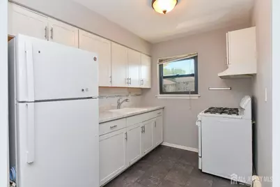 401 S US Highway, North Plainfield, NJ 07060 - Photo 12