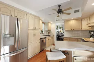 1502 Chestnut St, South Plainfield, NJ 07080 - Photo 14