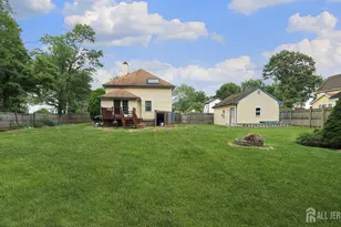 1502 Chestnut St, South Plainfield, NJ 07080 - Photo 30