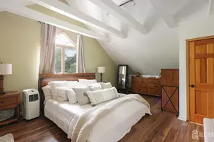 1502 Chestnut St, South Plainfield, NJ 07080 - Photo 20