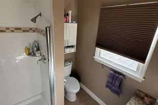 106 Devon Ln, South Plainfield, NJ 07080 - Photo 8