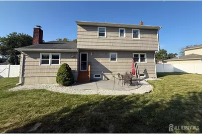 106 Devon Lane, South Plainfield, NJ 07080 - Photo 12