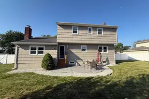 106 Devon Ln, South Plainfield, NJ 07080 - Photo 12