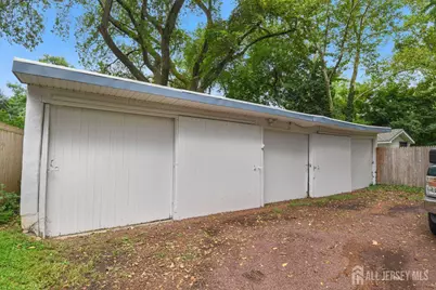 2 Titus Avenue, Lawrence Township, NJ 08648 - Photo 6