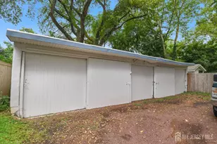 2 Titus Ave, Lawrence Township, NJ 08648 - Photo 6