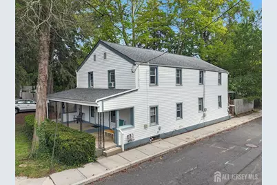 2 Titus Avenue, Lawrence Township, NJ 08648 - Photo 1