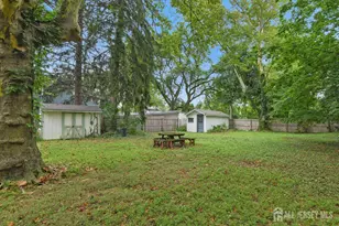 2 Titus Ave, Lawrence Township, NJ 08648 - Photo 14
