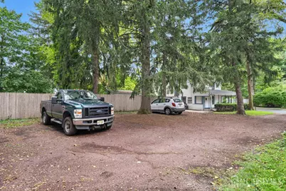 2 Titus Avenue, Lawrence Township, NJ 08648 - Photo 8