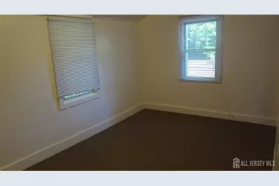 2 Titus Avenue, Lawrence Township, NJ 08648 - Photo 28