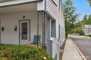 2 Titus Ave, Lawrence Township, NJ 08648 - Photo 4