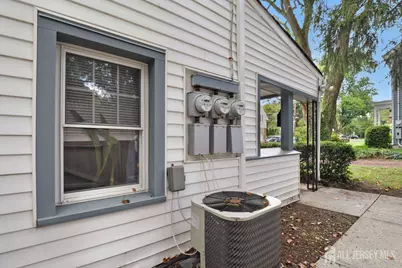 2 Titus Avenue, Lawrence Township, NJ 08648 - Photo 16