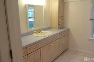 2 Titus Ave, Lawrence Township, NJ 08648 - Photo 26