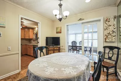 214 Mayflower Way #A, Monroe Township, NJ 08831 - Photo 12