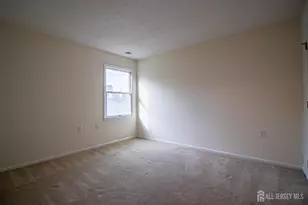 42 Brighton Ct, Monroe Township, NJ 08831 - Photo 22