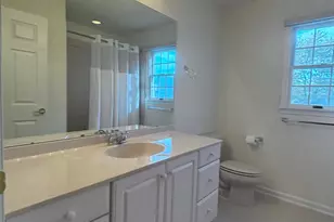 42 Brighton Ct, Monroe Township, NJ 08831 - Photo 24