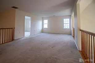 42 Brighton Ct, Monroe Township, NJ 08831 - Photo 18
