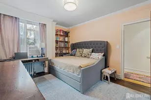 100 E Palisades Ave E, Englewood, NJ 07631 - Photo 12