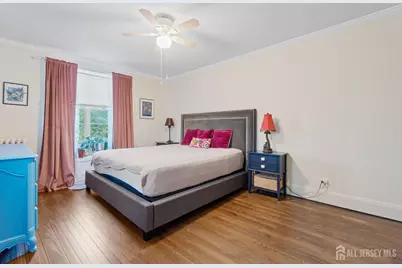 100 E Palisades Avenue E #A51, Englewood, NJ 07631 - Photo 16