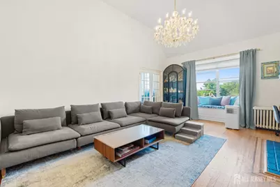 100 E Palisades Avenue E #A51, Englewood, NJ 07631 - Photo 6