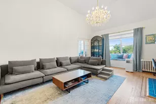 100 E Palisades Ave E, Englewood, NJ 07631 - Photo 6