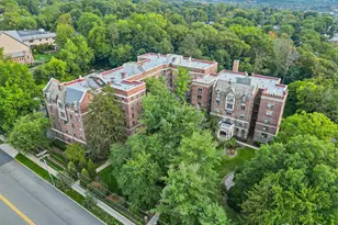 100 E Palisades Ave E, Englewood, NJ 07631 - Photo 4