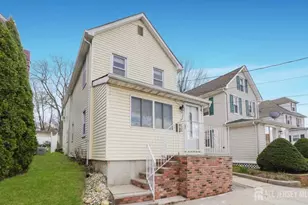 86 Hillside Ave Ave, South River, NJ 08882 - Photo 2