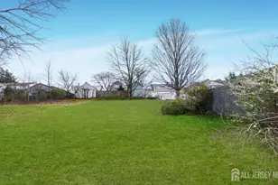 86 Hillside Ave Ave, South River, NJ 08882 - Photo 4