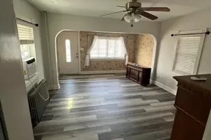 86 Hillside Ave Ave, South River, NJ 08882 - Photo 8