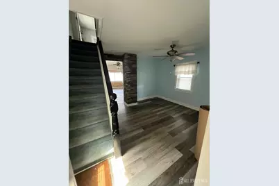 86 Hillside Ave Avenue, South River, NJ 08882 - Photo 6