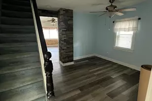 86 Hillside Ave Ave, South River, NJ 08882 - Photo 6