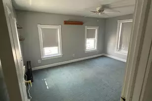 86 Hillside Ave Ave, South River, NJ 08882 - Photo 12