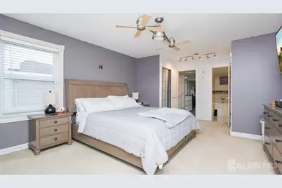 86 Hillside Ave Avenue, South River, NJ 08882 - Photo 10