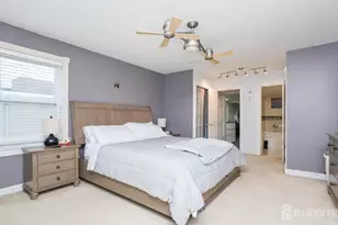 86 Hillside Ave Ave, South River, NJ 08882 - Photo 10